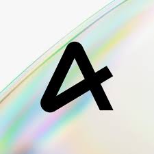 Airtm